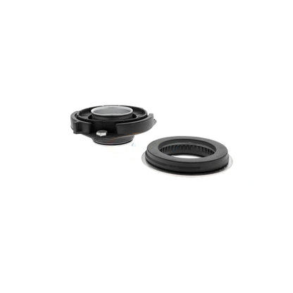 VAICO Suspension Strut Mount V10-1483-1