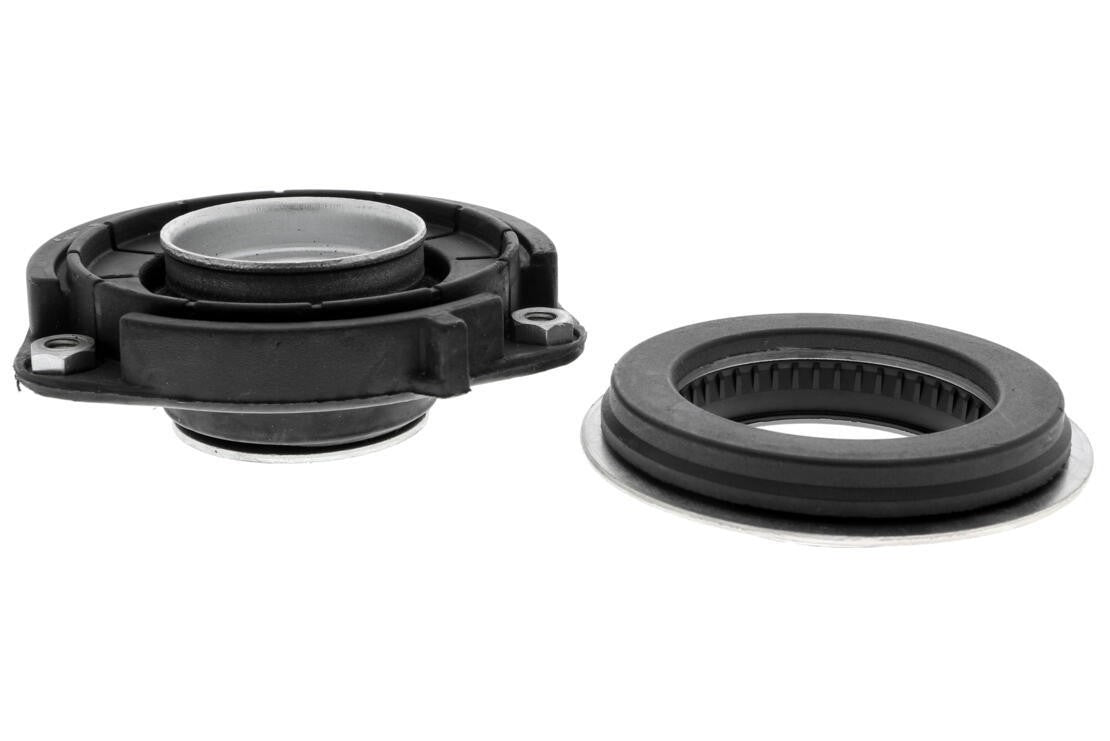 VAICO Suspension Strut Mount V10-1483-1