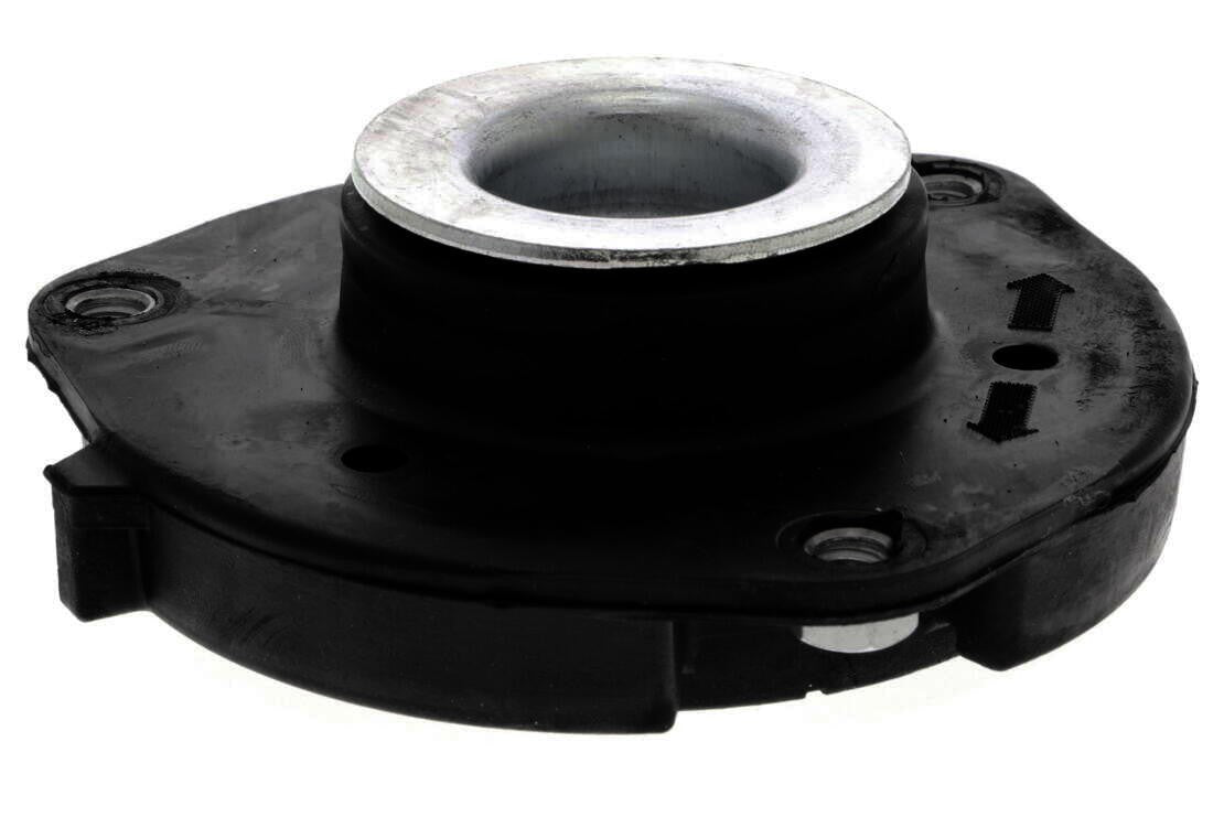 VAICO Suspension Strut Mount V10-1483
