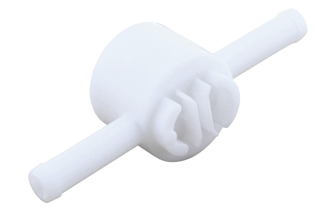 VAICO Suspension Integral Link V10-1488