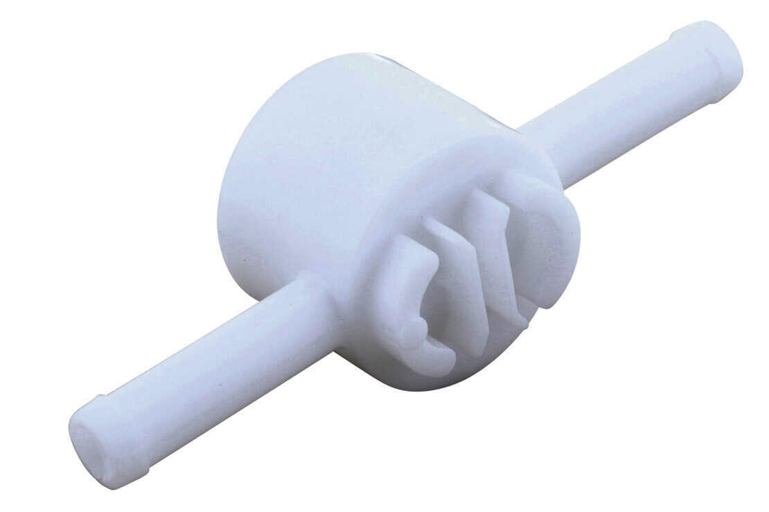 VAICO Suspension Integral Link V10-1488