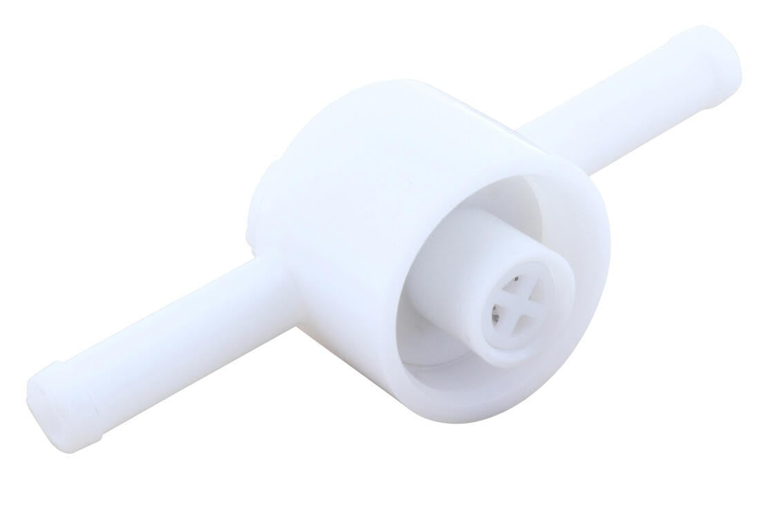 VAICO Suspension Integral Link V10-1488