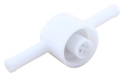 VAICO Suspension Integral Link V10-1488