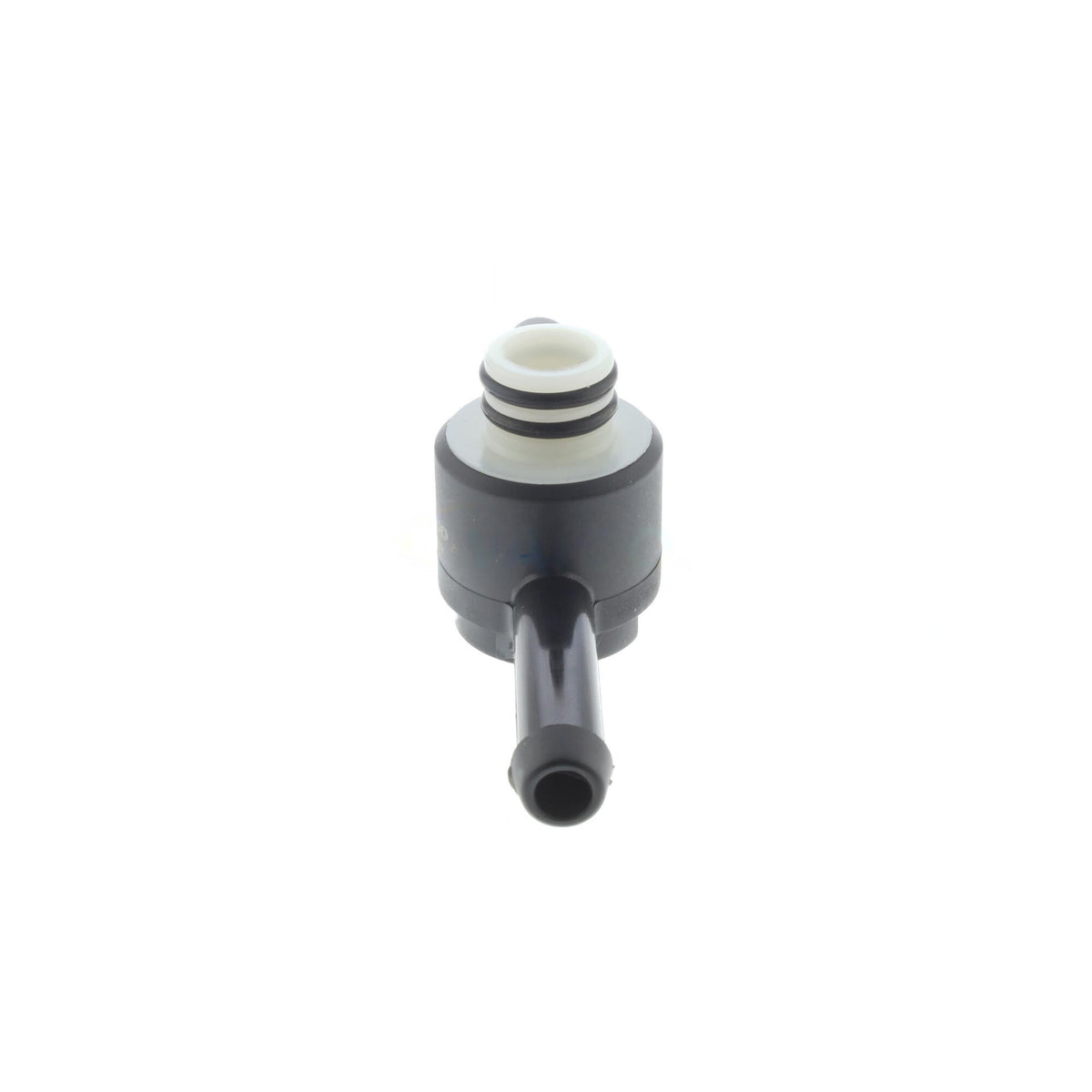VAICO Fuel Filter Check Valve V10-1489