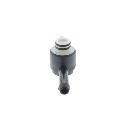 VAICO Fuel Filter Check Valve V10-1489