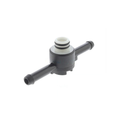 VAICO Fuel Filter Check Valve V10-1489