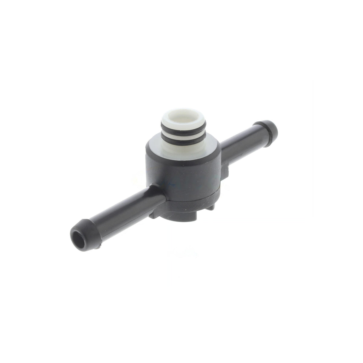 VAICO Fuel Filter Check Valve V10-1489