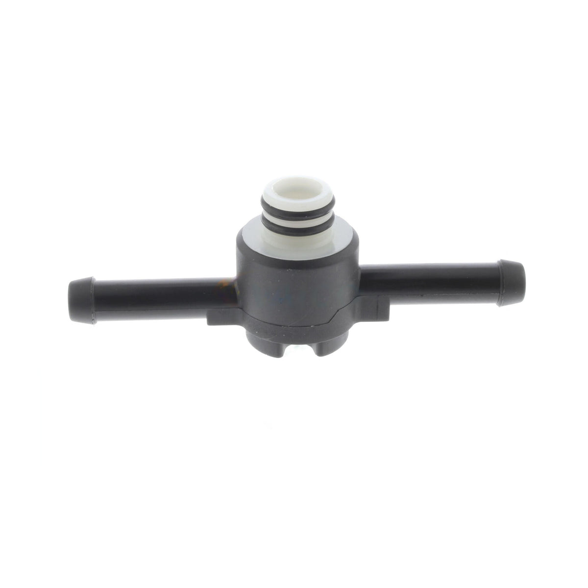 VAICO Fuel Filter Check Valve V10-1489