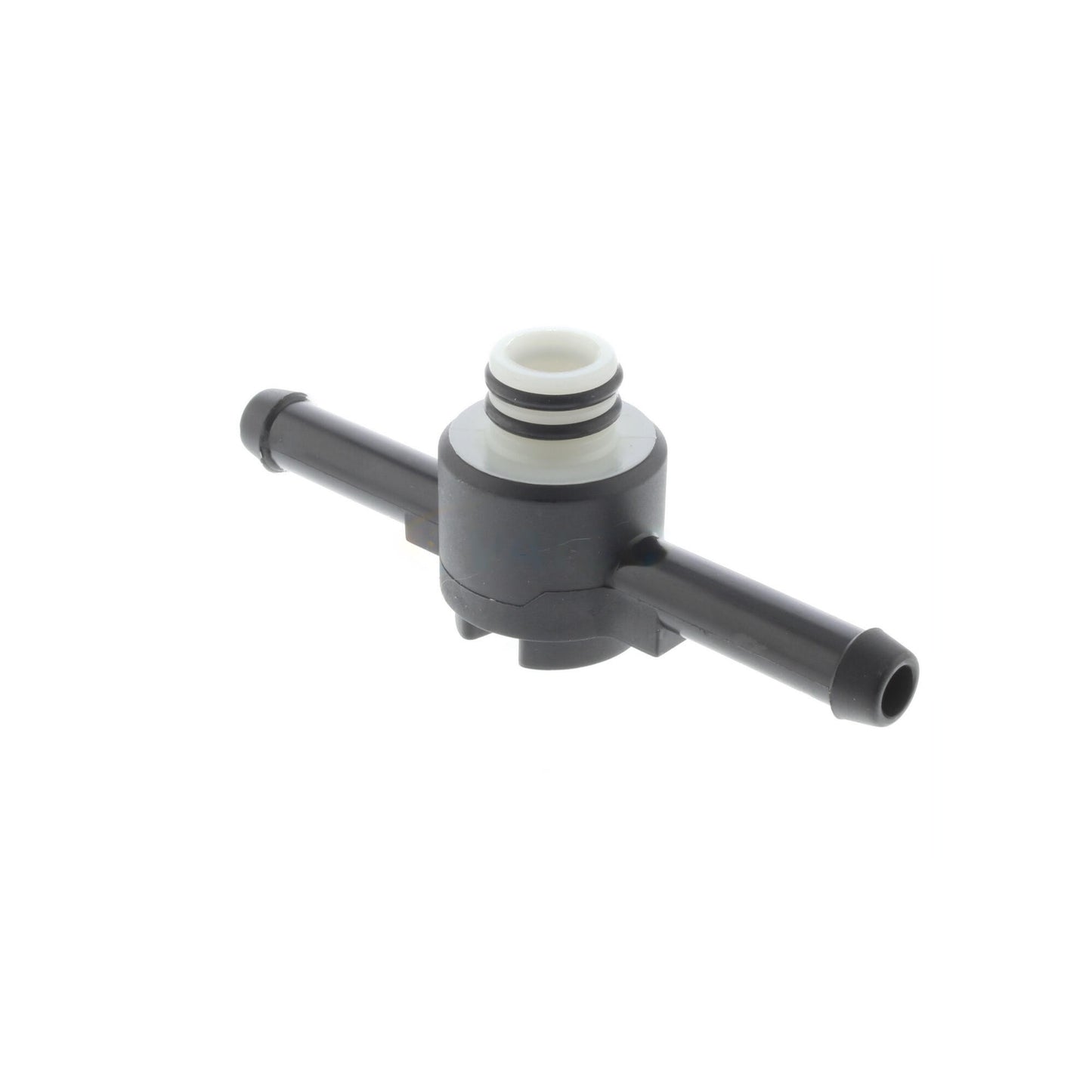 VAICO Fuel Filter Check Valve V10-1489
