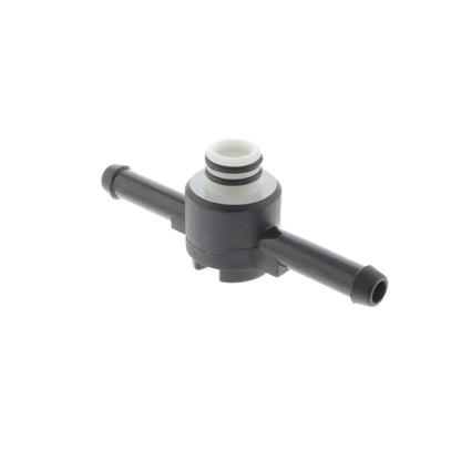VAICO Fuel Filter Check Valve V10-1489