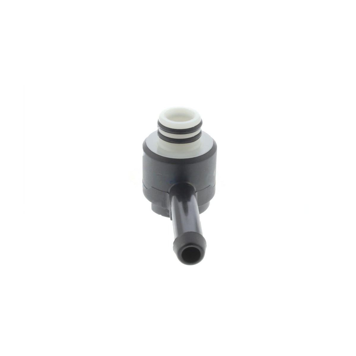 VAICO Fuel Filter Check Valve V10-1489