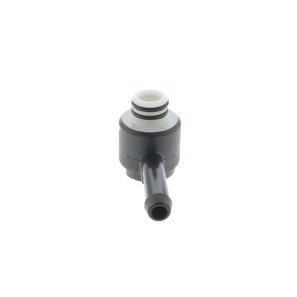 VAICO Fuel Filter Check Valve V10-1489
