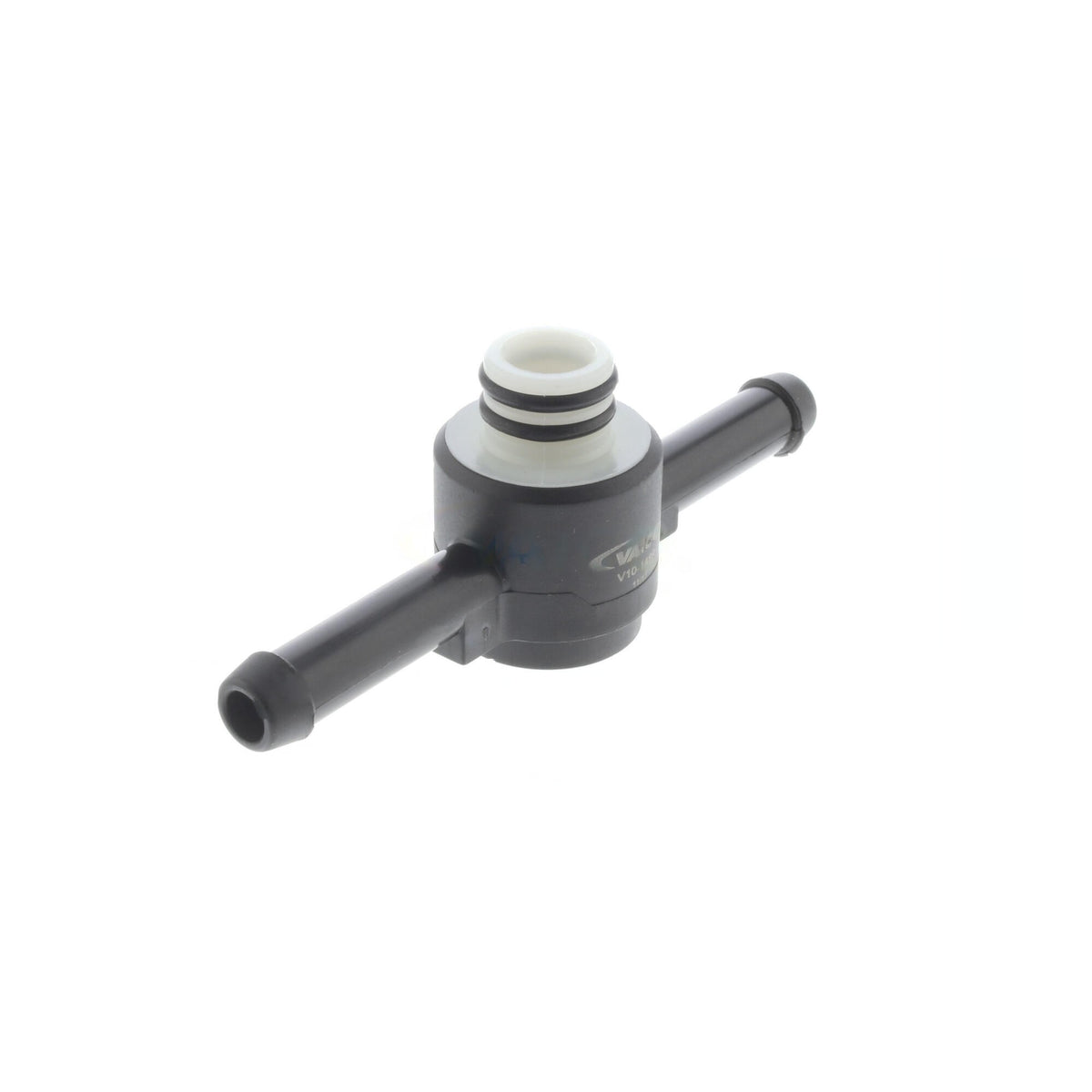 VAICO Fuel Filter Check Valve V10-1489