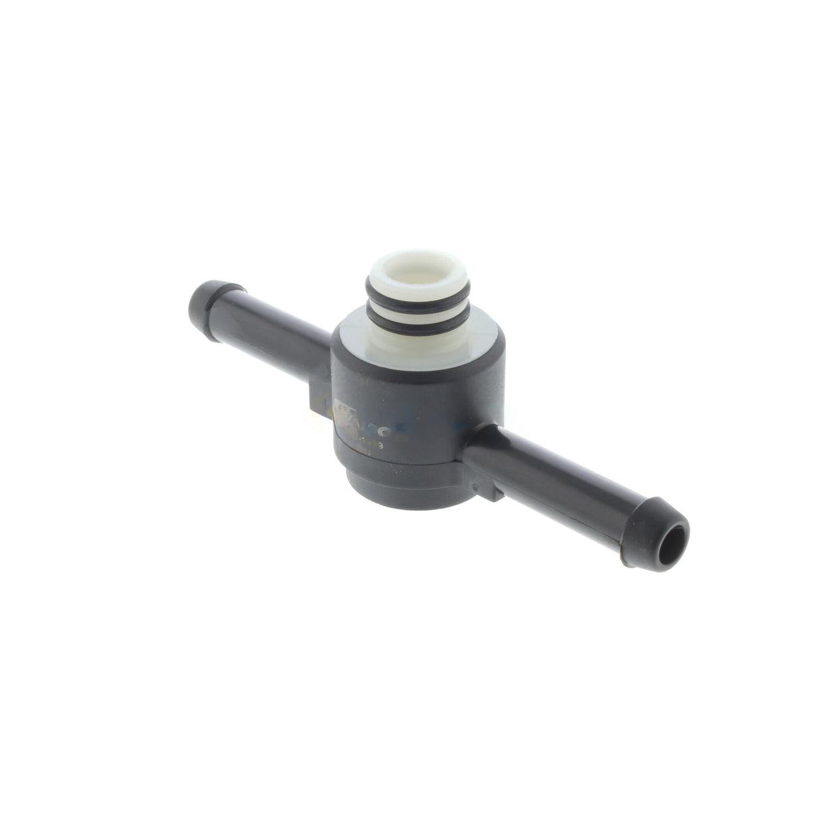 VAICO Fuel Filter Check Valve V10-1489