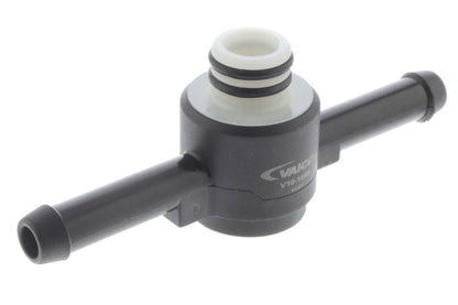 VAICO Fuel Filter Check Valve V10-1489
