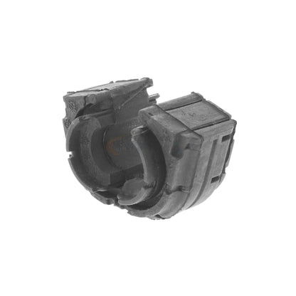 VAICO Suspension Stabilizer Bar Bushing V10-1555