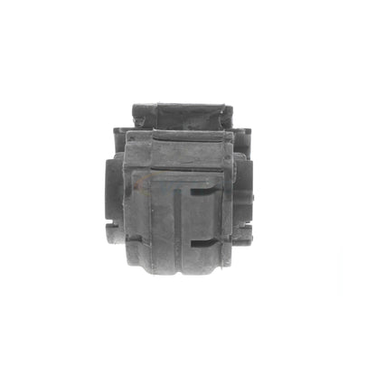 VAICO Suspension Stabilizer Bar Bushing V10-1555