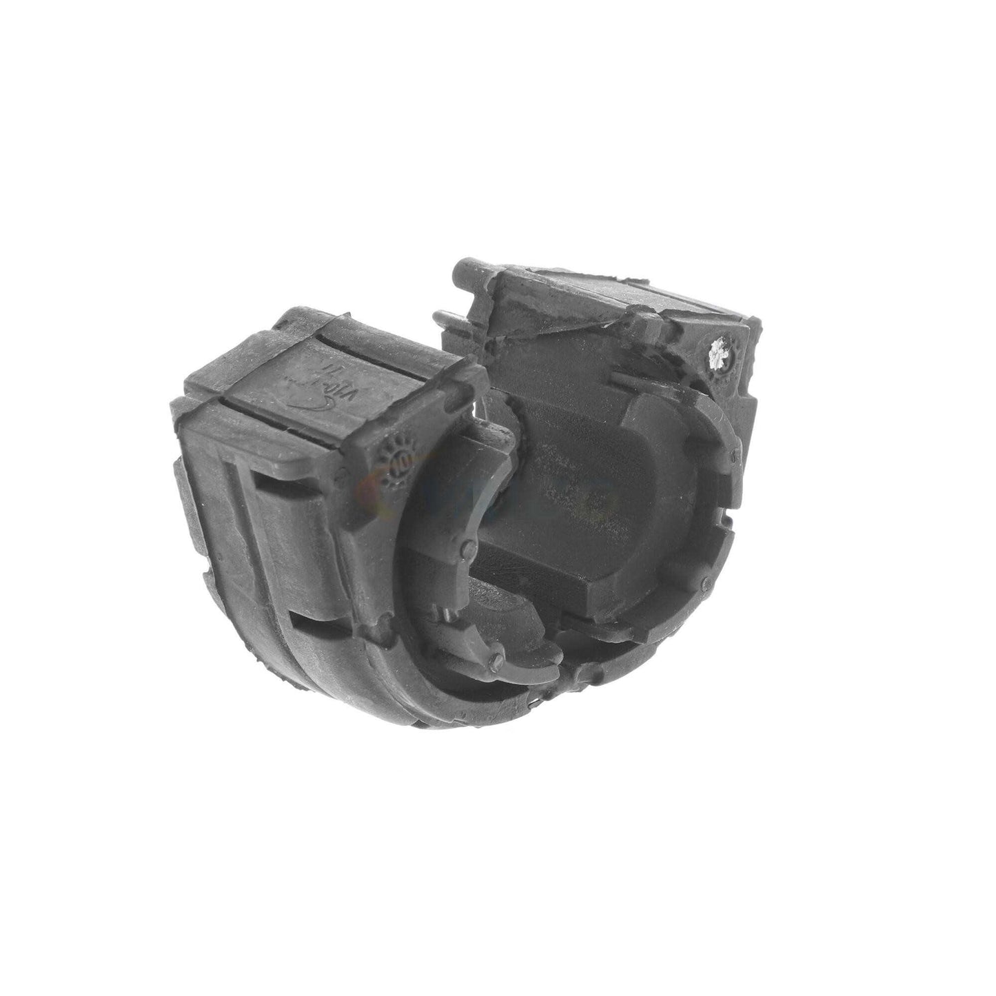 VAICO Suspension Stabilizer Bar Bushing V10-1555