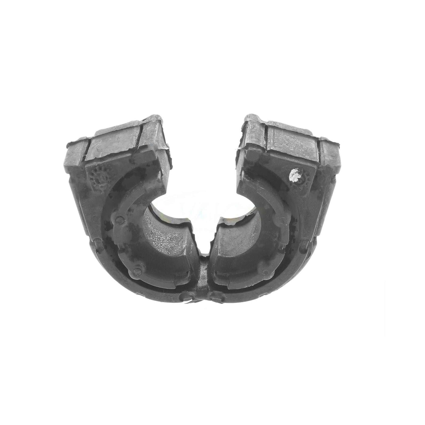 VAICO Suspension Stabilizer Bar Bushing V10-1555