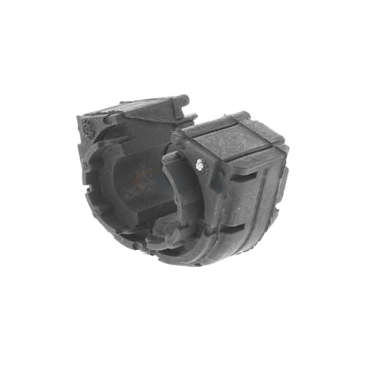 VAICO Suspension Stabilizer Bar Bushing V10-1555