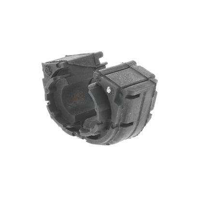VAICO Suspension Stabilizer Bar Bushing V10-1555