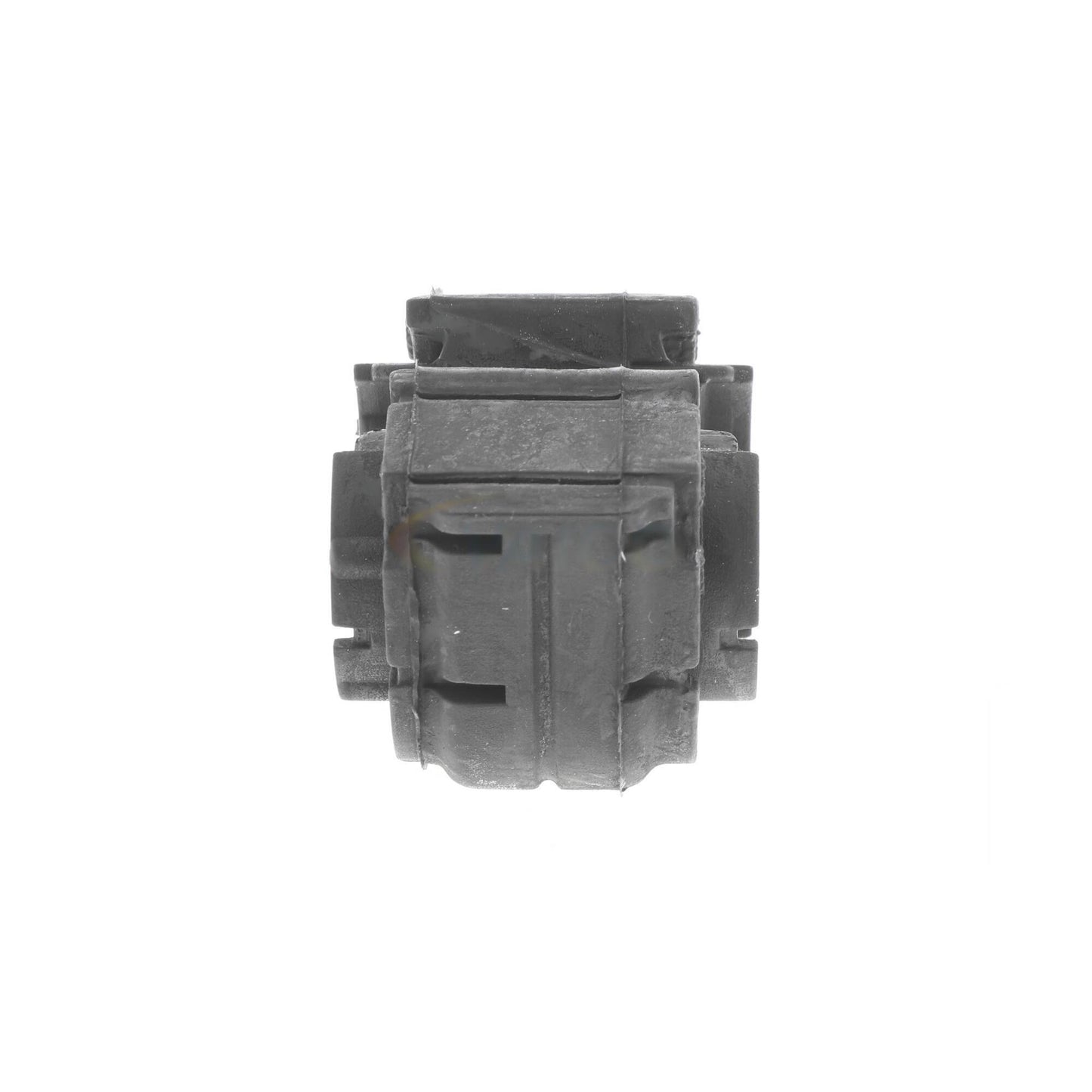 VAICO Suspension Stabilizer Bar Bushing V10-1555