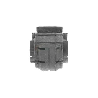 VAICO Suspension Stabilizer Bar Bushing V10-1555