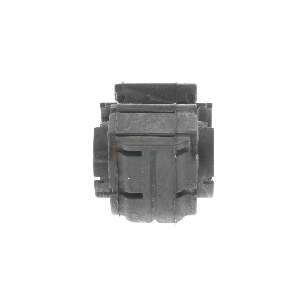 VAICO Suspension Stabilizer Bar Bushing V10-1555