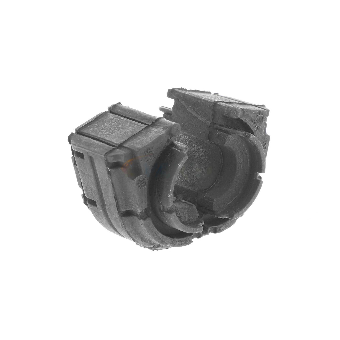 VAICO Suspension Stabilizer Bar Bushing V10-1555