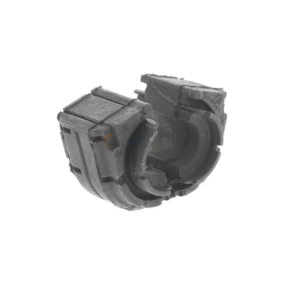 VAICO Suspension Stabilizer Bar Bushing V10-1555