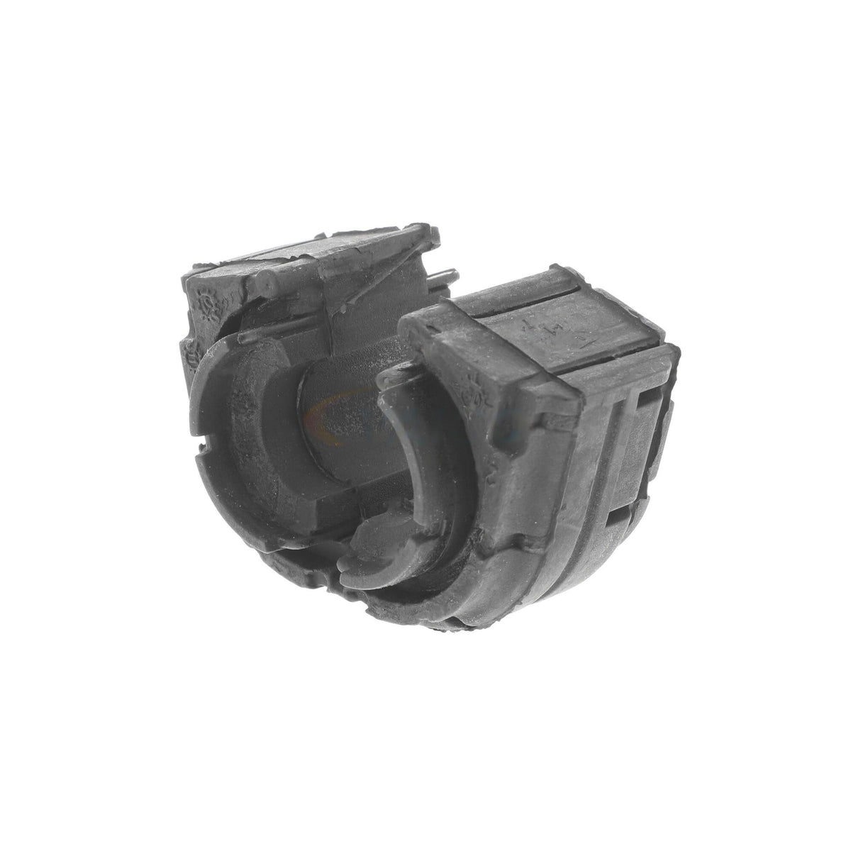 VAICO Suspension Stabilizer Bar Bushing V10-1555