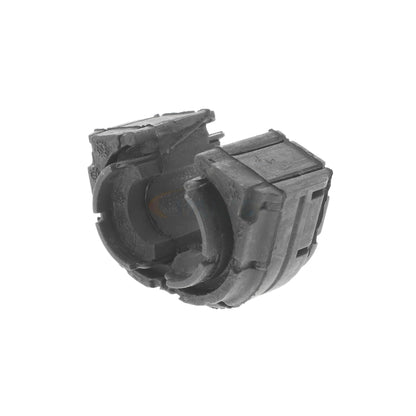 VAICO Suspension Stabilizer Bar Bushing V10-1555