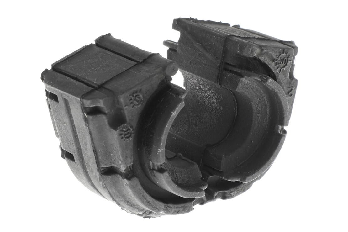 VAICO Suspension Stabilizer Bar Bushing V10-1555
