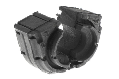 VAICO Suspension Stabilizer Bar Bushing V10-1555