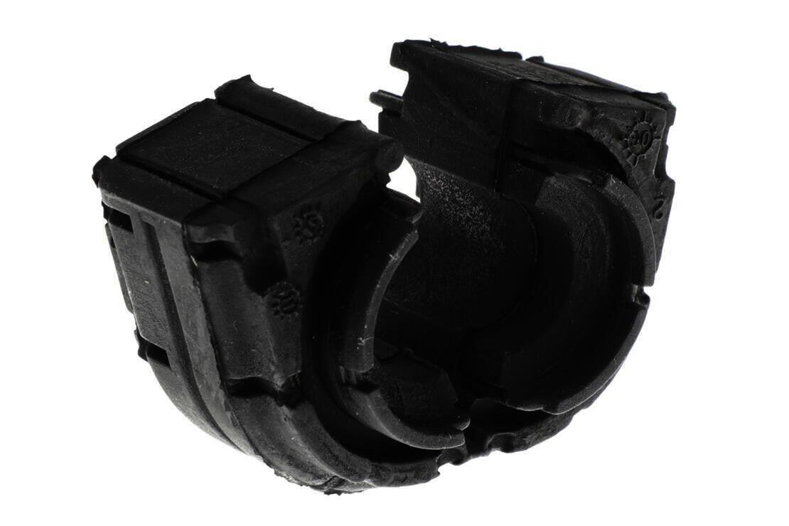 VAICO Suspension Stabilizer Bar Bushing V10-1555