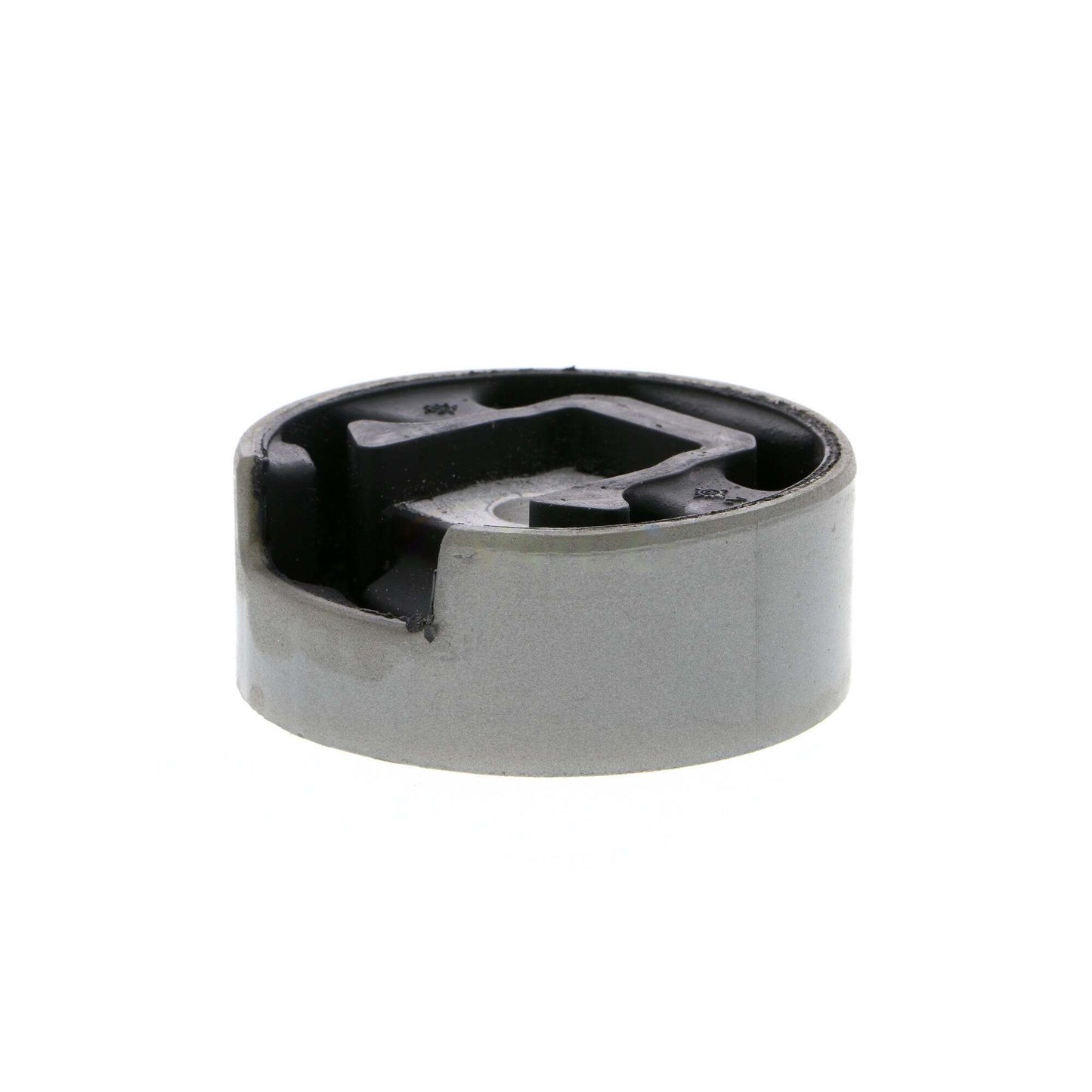 VAICO Engine Mount V10-1557
