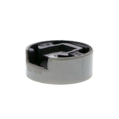 VAICO Engine Mount V10-1557