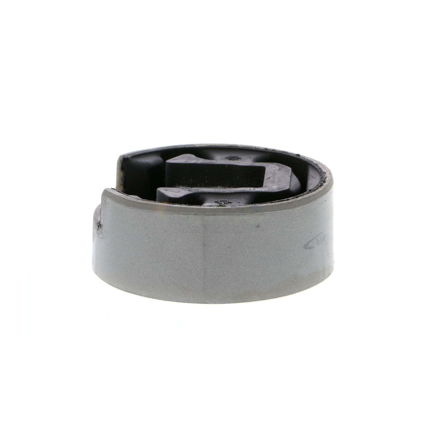 VAICO Engine Mount V10-1557