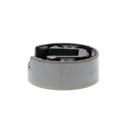 VAICO Engine Mount V10-1557