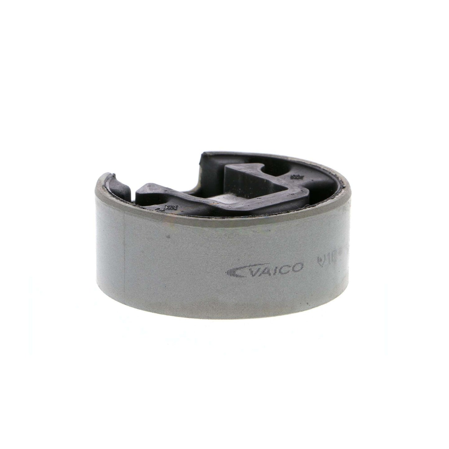 VAICO Engine Mount V10-1557