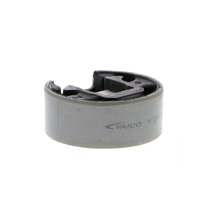 VAICO Engine Mount V10-1557