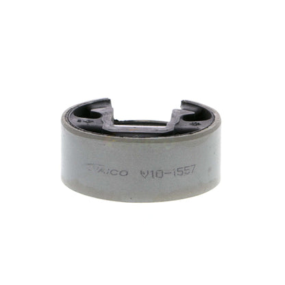 VAICO Engine Mount V10-1557