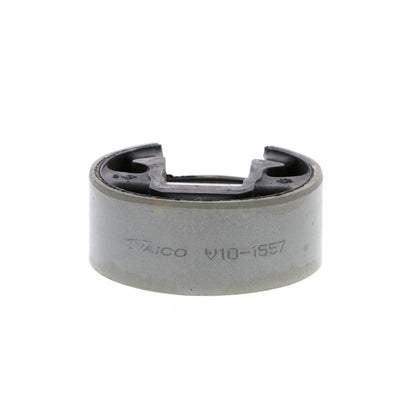 VAICO Engine Mount V10-1557