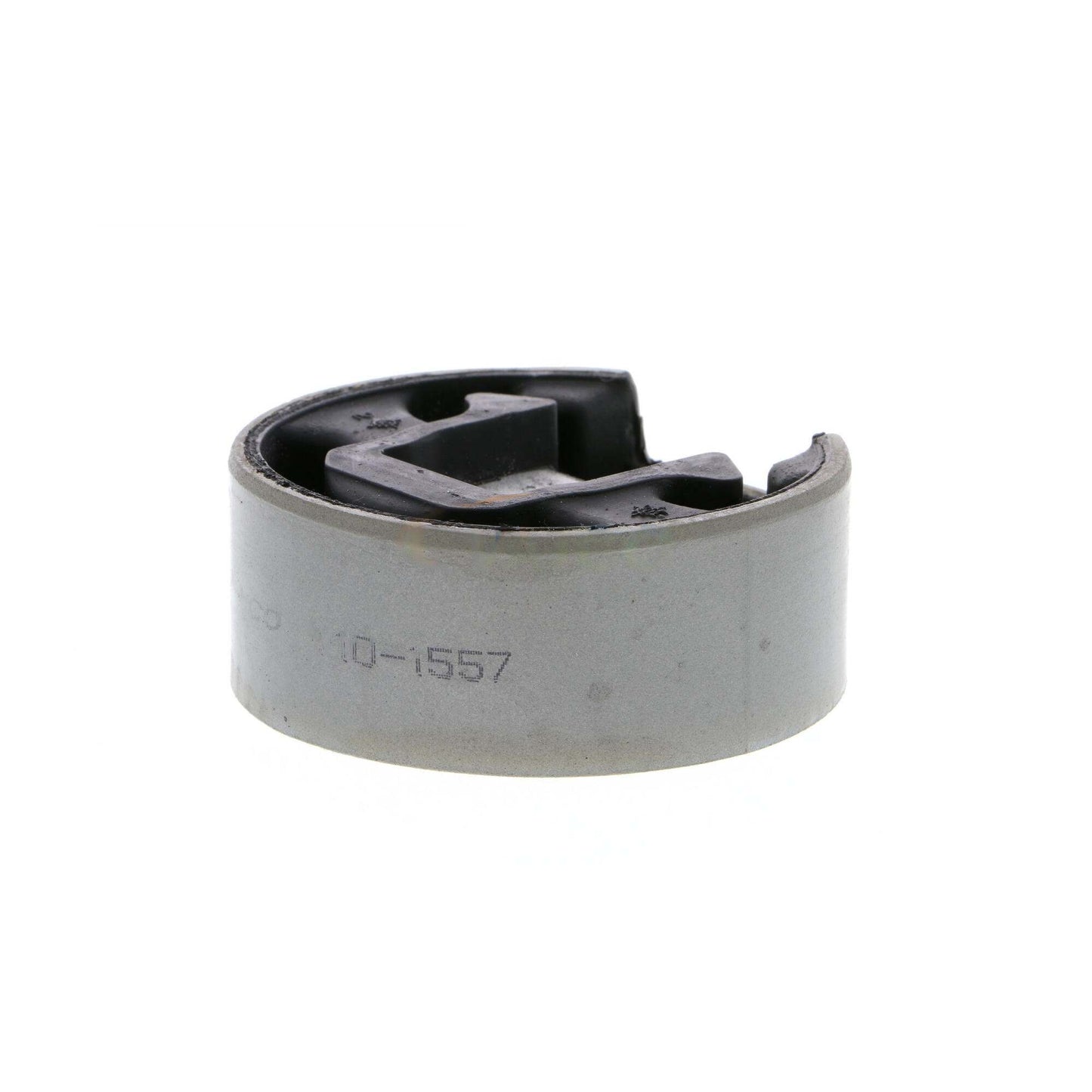 VAICO Engine Mount V10-1557