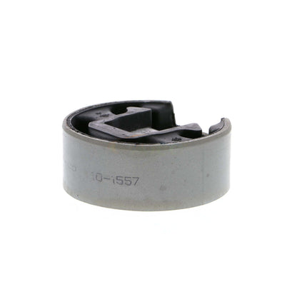 VAICO Engine Mount V10-1557