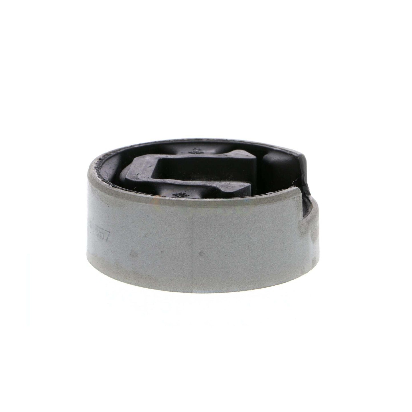 VAICO Engine Mount V10-1557