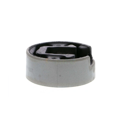 VAICO Engine Mount V10-1557