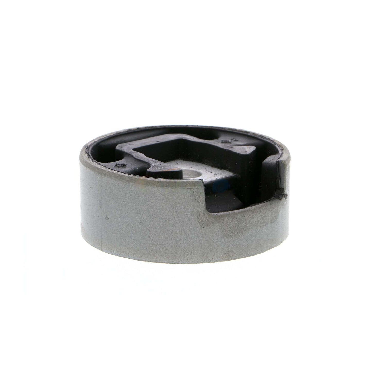 VAICO Engine Mount V10-1557