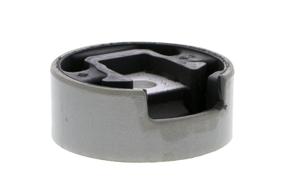 VAICO Engine Mount V10-1557
