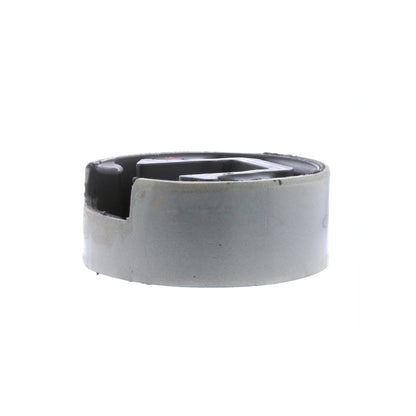 VAICO Engine Mount V10-1558